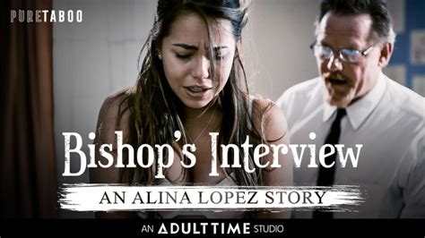 Alina lopez puretaboo - Watch Guidance with Tommy Pistol, Alina Lopez, and watch more taboo sex videos on PureTaboo.com for kinky, HD family porn SCENE opens on Jamie, a beautiful 18-year-old girl, as she sits at her kitchen table doing homework one afternoon after school.